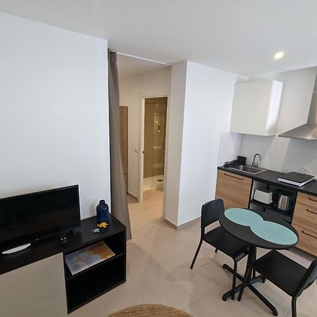 Canary'S Suite Matosinhos  Εξωτερικό φωτογραφία