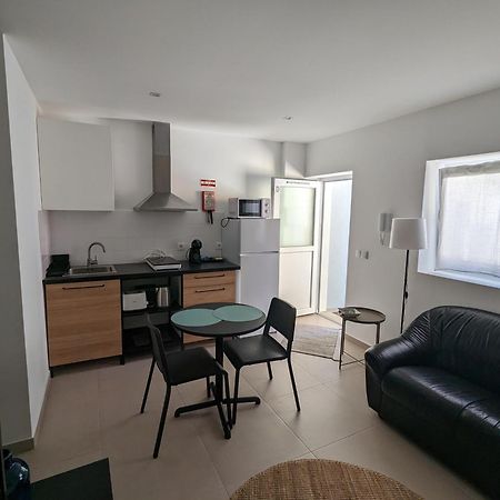 Canary'S Suite Matosinhos  Εξωτερικό φωτογραφία