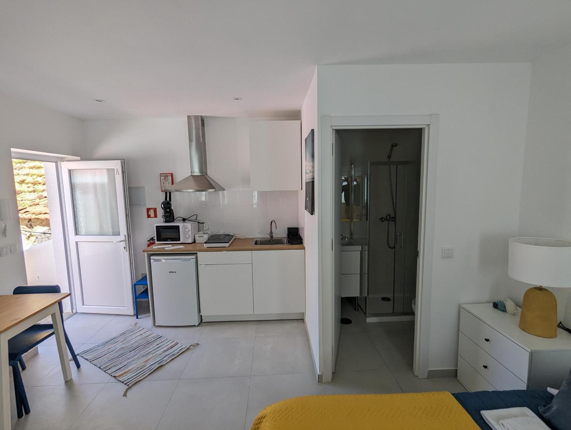 Canary'S Suite Matosinhos  Εξωτερικό φωτογραφία