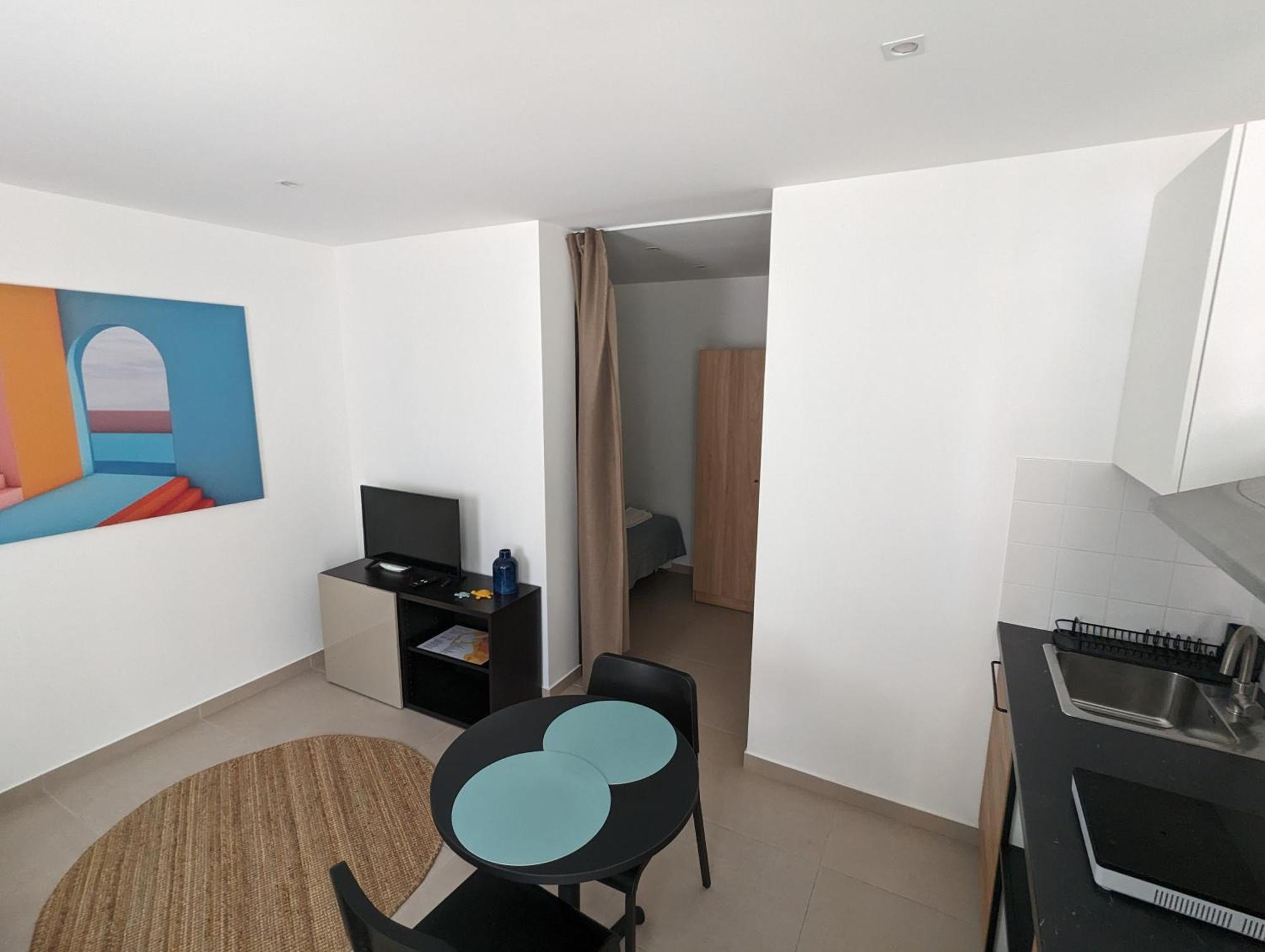 Canary'S Suite Matosinhos  Εξωτερικό φωτογραφία