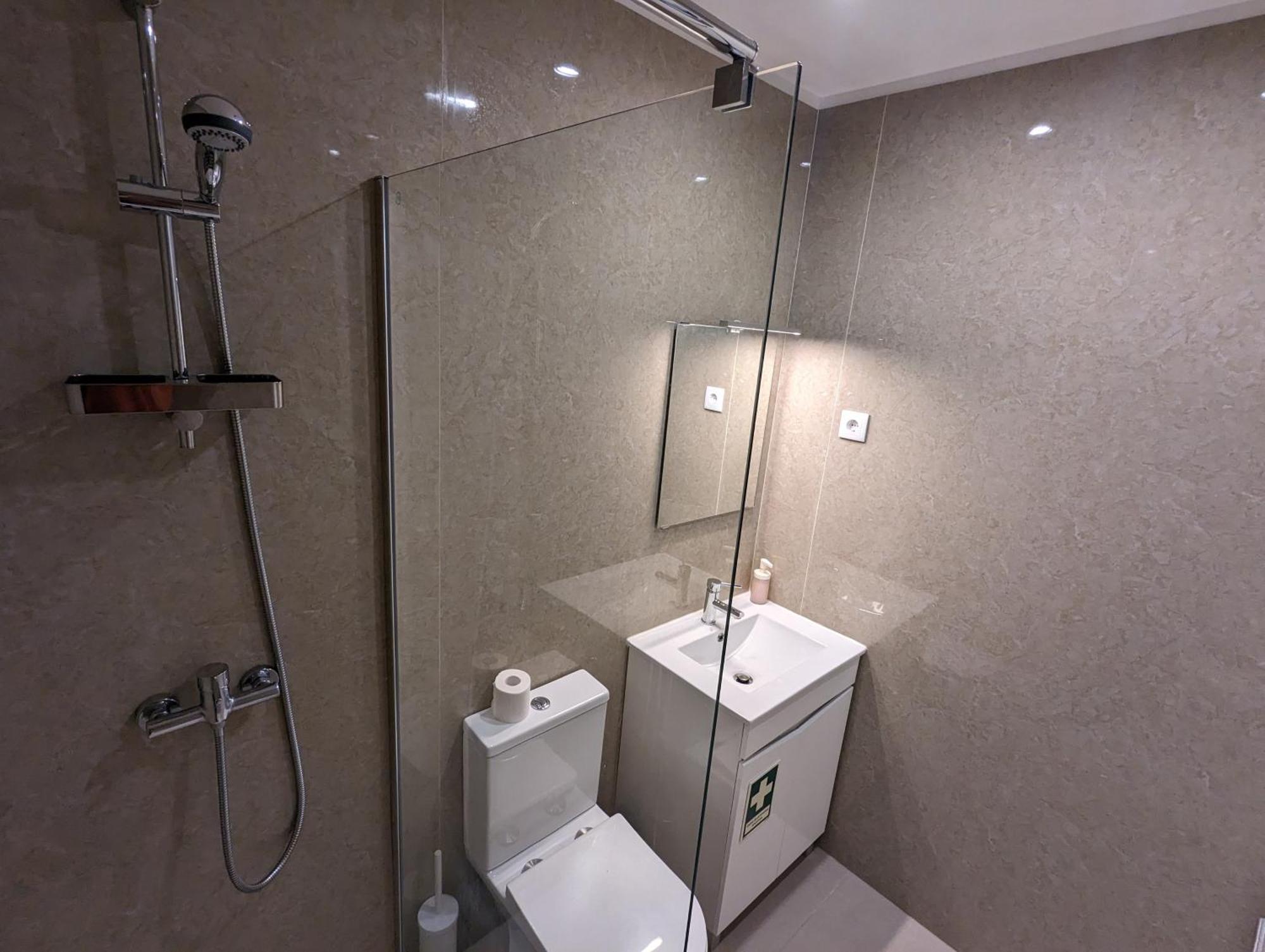 Canary'S Suite Matosinhos  Εξωτερικό φωτογραφία